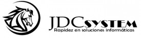Jdcsystem